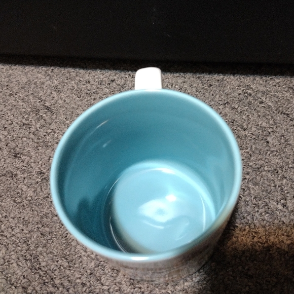 Scooby-Doo & The Gang Coffee/Tea Mug 14 OZ - Picture 4 of 5